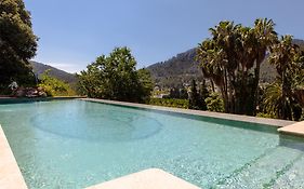 Agroturismo Son Galceran (Adults Only)